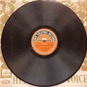 K. L. Saigal, Pankaj Mullick -  The President / Manzil