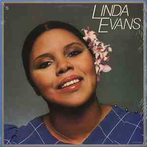 Linda Evans - Linda Evans