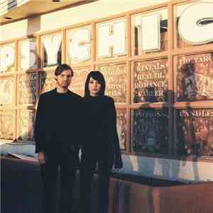 Livingmore - Gone too Fast