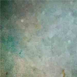 Mystified - Now Is Not Forever