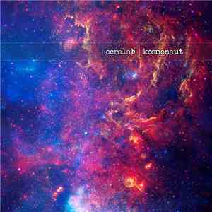 Ocralab - Kosmonaut