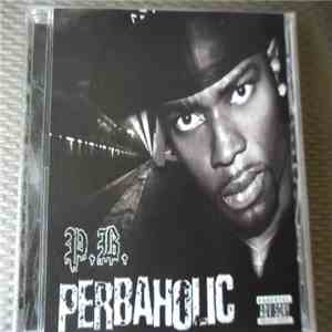 P.B.  - Perbaholic