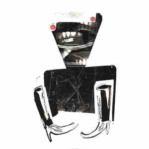 Pixies - Classic Masher