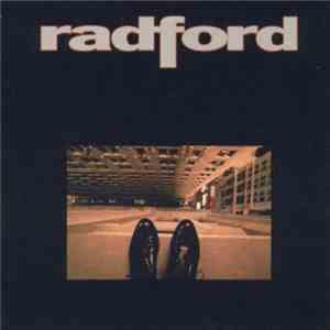 Radford - Radford