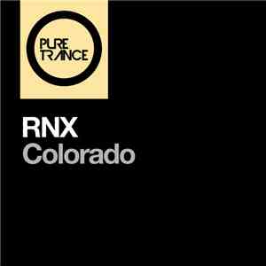 RNX  - Colorado
