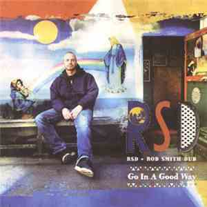 RSD - Go In A Good Way