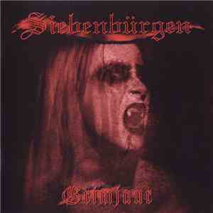 Siebenbürgen - Grimjaur