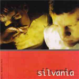Silvania - Delay Tambor