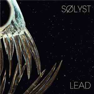 Sølyst - Lead