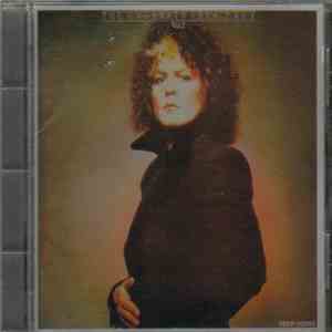 T. Rex - The Unobtainable T. Rex Vol. 2