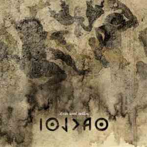 Thaclthi - ...Erat Ante Oculos