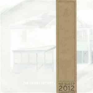 The Casket Lottery - The Door