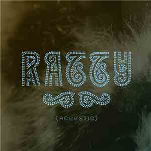 The Natural History Museum - Ratty (Acoustic)