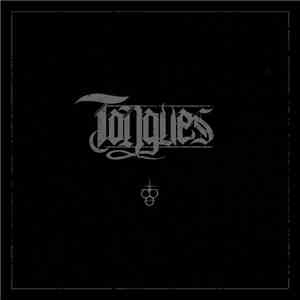Tongues  - Tongues