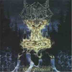 Unleashed - Midvinterblot