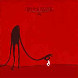 Various - Cheese & Biscuits