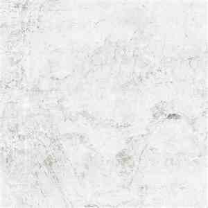 Various - No. 2 (Summer, 2015)