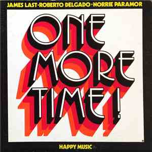 Various - One More Time