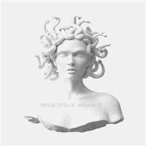 Various - Senza Misura: Volume IV