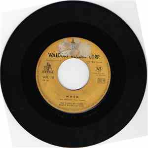Various - When / Poor Little Fool