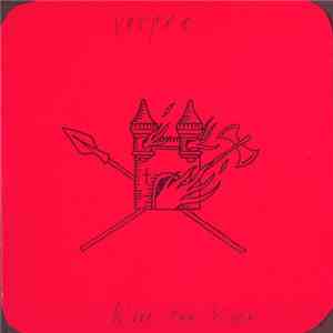 Vespre - Hiver Sur Hiver