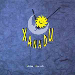 Xanadu  - Ein Tag, Eine Nacht...