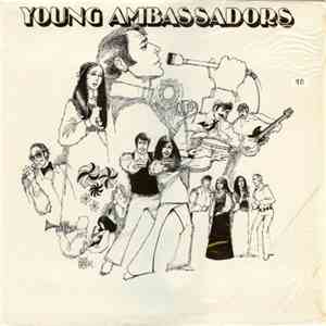Young Ambassadors - Young Ambassadors