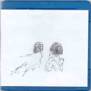 Zarzutzki / Kamerman - The Red Album