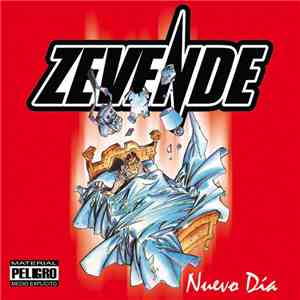 Zevende - Nuevo Día