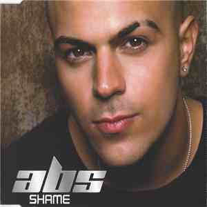 Abs  - Shame