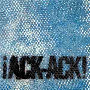 ¡Ack-Ack! - Automatic / Shadow Of A Heart