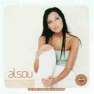 Alsou - Alsou