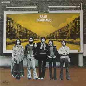 Beau Dommage - Beau Dommage