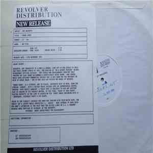 Becketts - Three Songs