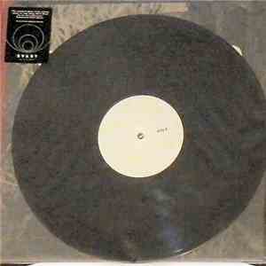 Beherit - Engram