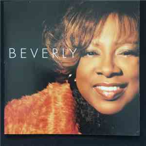 Beverly Crawford - Beverly