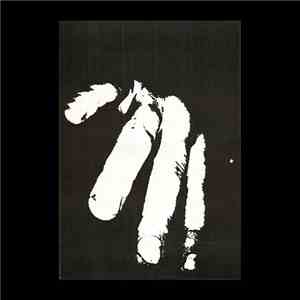 Birds Of Delay - Ball Of Tallow