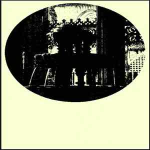 Blodvite - Dialektiska Bilder