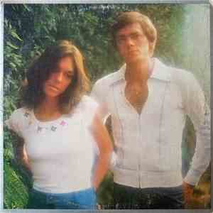 Carpenters - Horizon