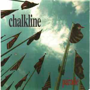 Chalkline - Parade