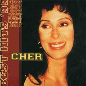 Cher - Best Hits '99