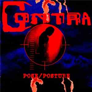 Contra - Pose/Posture