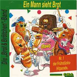 Die 