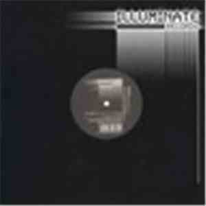 DJ Chilli - Break Out (Release Me)