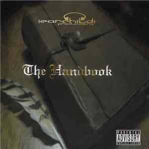 Earchild Productions - The Handbook