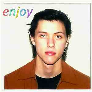 Enjoy  - Fun New World