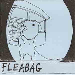 Fleabag  - Fleabag