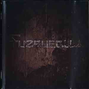 Fuzquenlla - Ningún