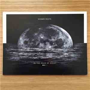 Godøy/Watn - In The Dead Of Night