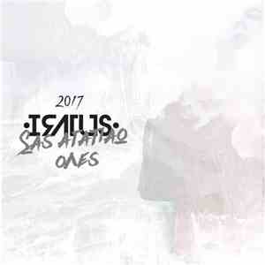 Iratus  - Σας Αγαπάω Όλες